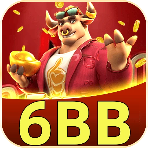 6BB Cassino Online